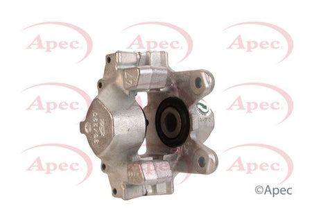 Apec LCA511 Brake Caliper - 1