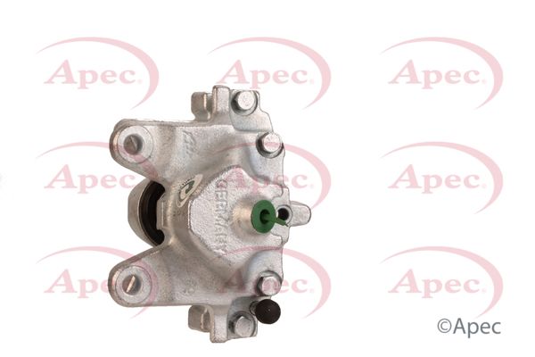 Apec LCA511 Brake Caliper - 2
