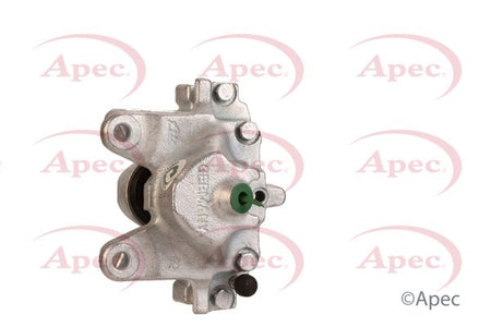 Apec LCA511 Brake Caliper - 2