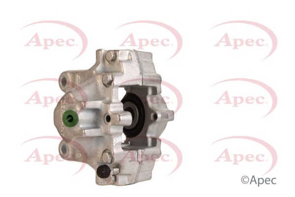 Apec LCA511 Brake Caliper - 3