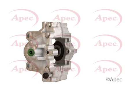 Apec LCA511 Brake Caliper - 3