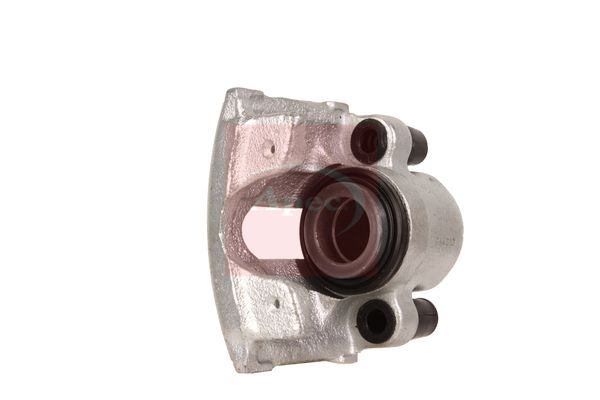 Apec LCA512N Brake Caliper - 1