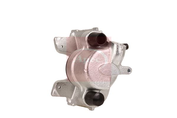 Apec LCA512N Brake Caliper - 2