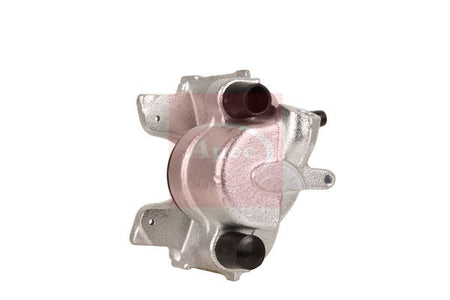 Apec LCA512N Brake Caliper - 2