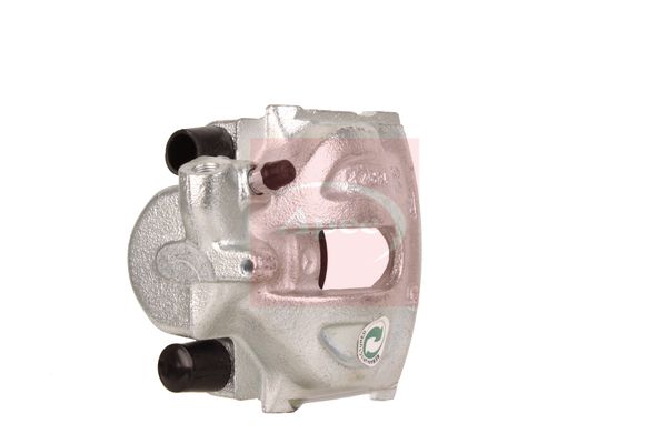 Apec LCA512N Brake Caliper - 3