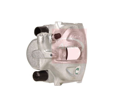 Apec LCA512N Brake Caliper - 3