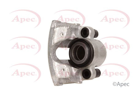 Apec LCA512 Brake Caliper - 1