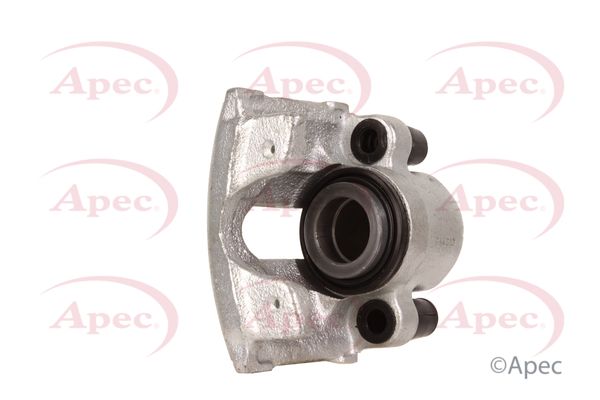 Apec LCA512 Brake Caliper - 1