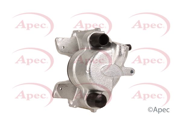 Apec LCA512 Brake Caliper - 2