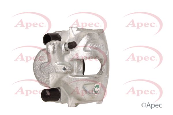 Apec LCA512 Brake Caliper - 3