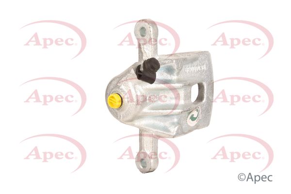 Apec LCA513 Brake Caliper - 1