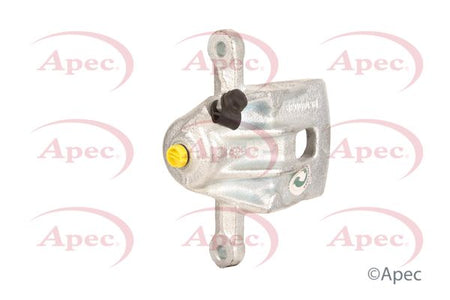 Apec LCA513 Brake Caliper - 1