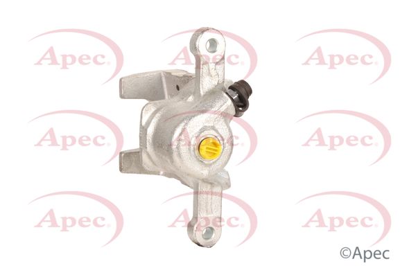 Apec LCA513 Brake Caliper - 2