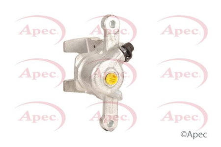 Apec LCA513 Brake Caliper - 2