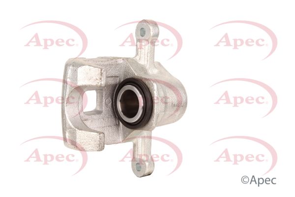 Apec LCA513 Brake Caliper - 3