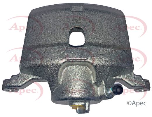Apec LCA514N Brake Caliper - 1