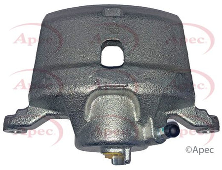 Apec LCA514N Brake Caliper - 1
