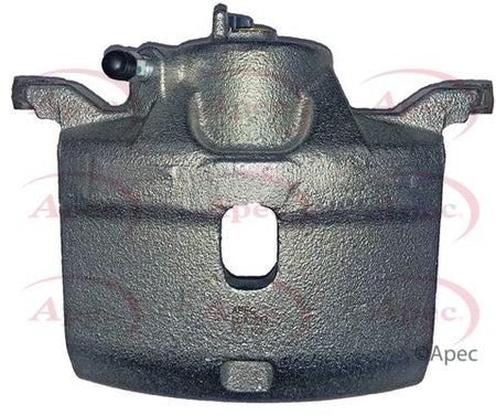 Apec LCA514N Brake Caliper - 2