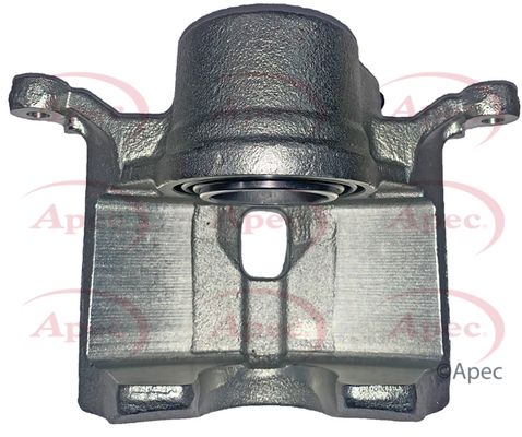Apec LCA514N Brake Caliper - 3