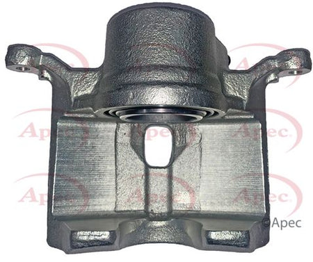 Apec LCA514N Brake Caliper - 3