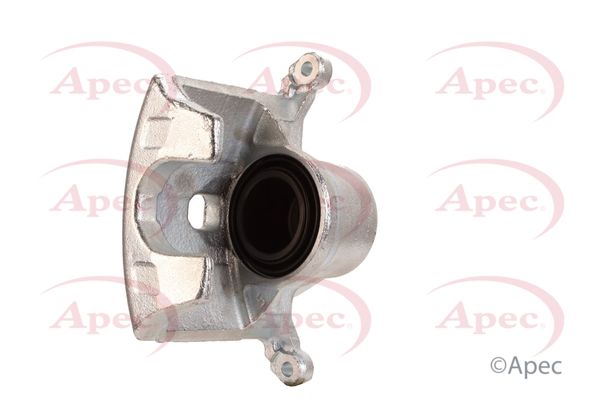 Apec LCA514 Brake Caliper - 1