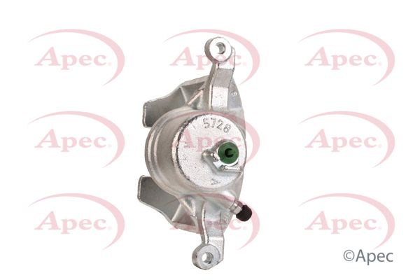 Apec LCA514 Brake Caliper - 2