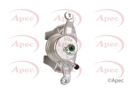 Apec LCA514 Brake Caliper - 2