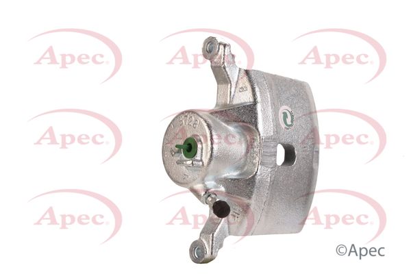 Apec LCA514 Brake Caliper - 3