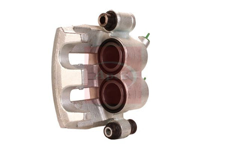 Apec LCA515N Brake Caliper - 1