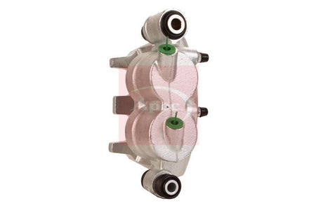 Apec LCA515N Brake Caliper - 2