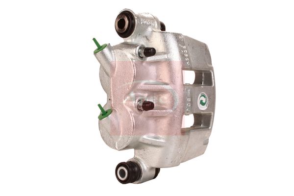 Apec LCA515N Brake Caliper - 3