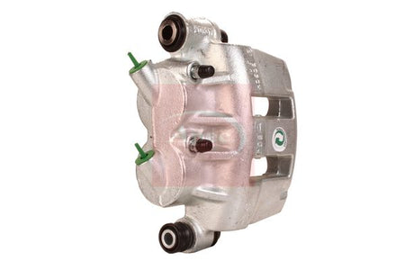 Apec LCA515N Brake Caliper - 3