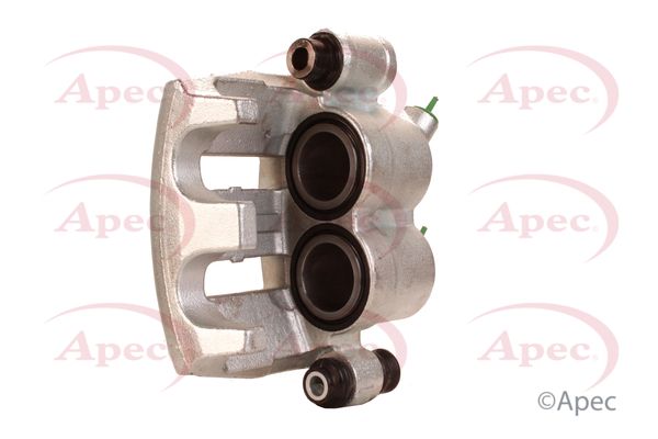 Apec LCA515 Brake Caliper - 1
