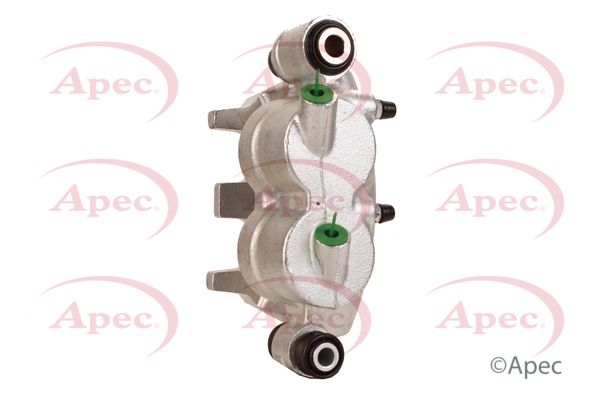 Apec LCA515 Brake Caliper - 2
