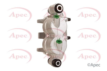 Apec LCA515 Brake Caliper - 2