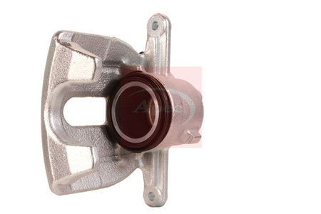 Apec LCA516N Brake Caliper - 1