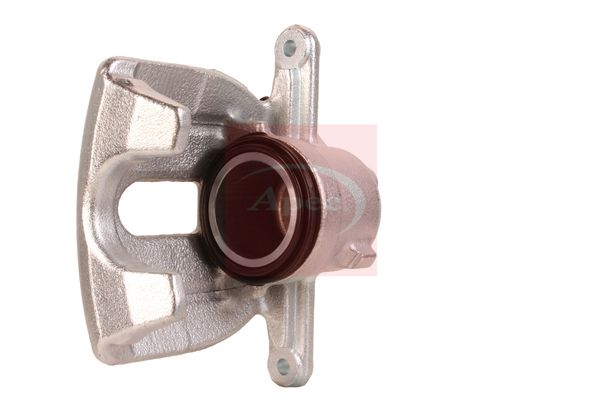 Apec LCA516N Brake Caliper - 1