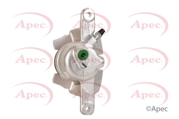 Apec LCA516N Brake Caliper - 2
