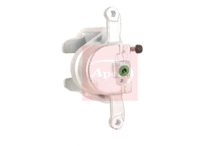Apec LCA517N Brake Caliper - 1