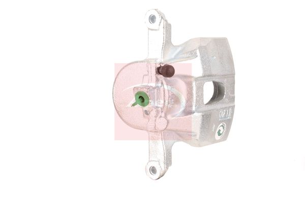 Apec LCA517N Brake Caliper - 2