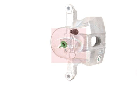 Apec LCA517N Brake Caliper - 2