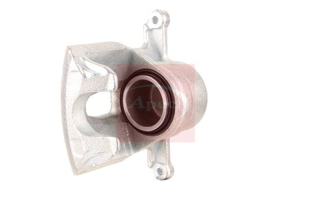 Apec LCA517N Brake Caliper - 3