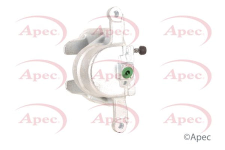 Apec LCA517 Brake Caliper - 1