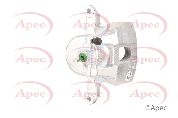Apec LCA517 Brake Caliper - 2
