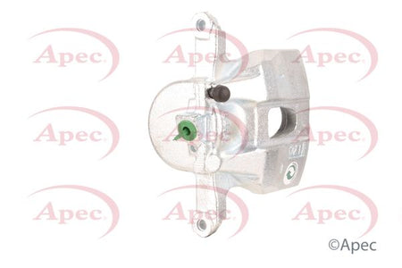 Apec LCA517 Brake Caliper - 2