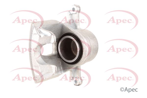 Apec LCA517 Brake Caliper - 3