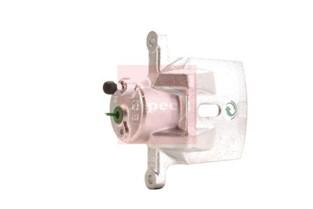 Apec LCA518N Brake Caliper - 1
