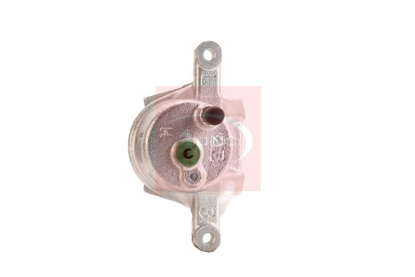 Apec LCA518N Brake Caliper - 2