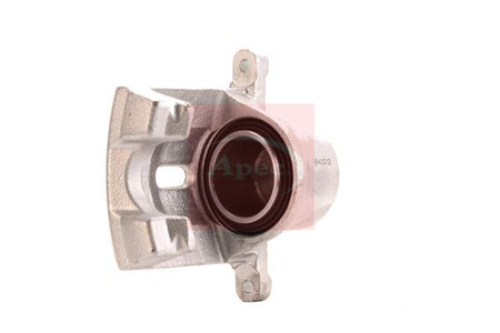 Apec LCA518N Brake Caliper - 3