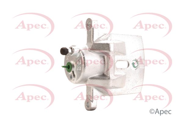 Apec LCA518 Brake Caliper - 1